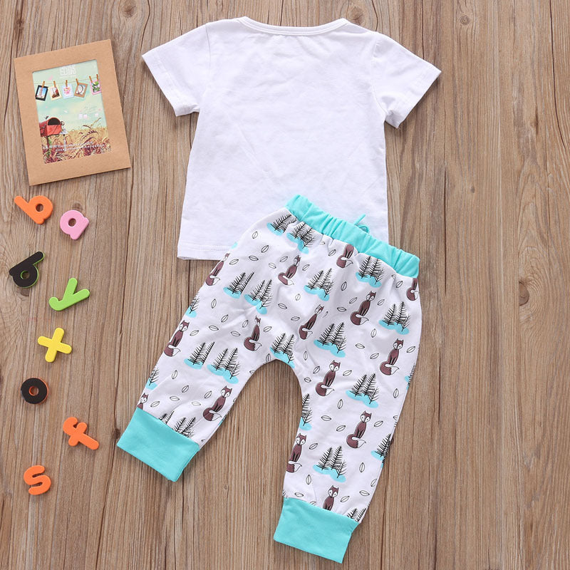Tops Pants Outfits