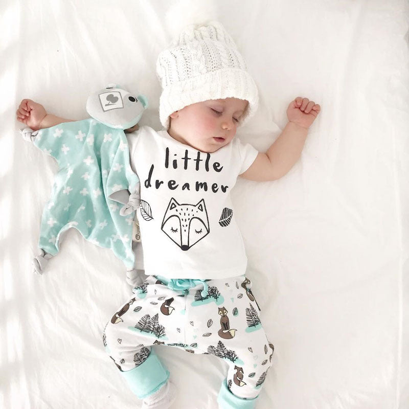 Tops Pants Outfits