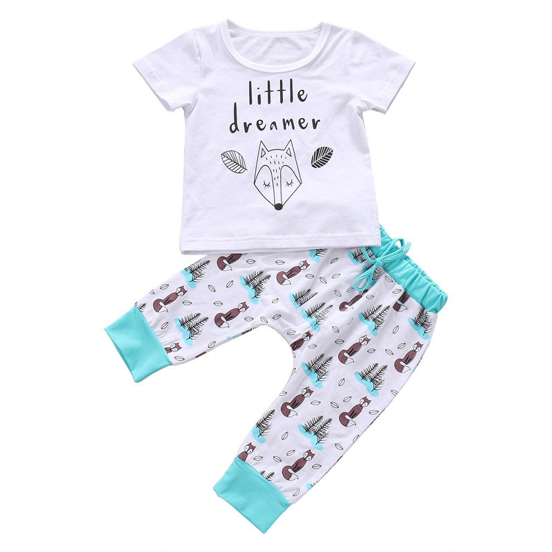 Tops Pants Outfits