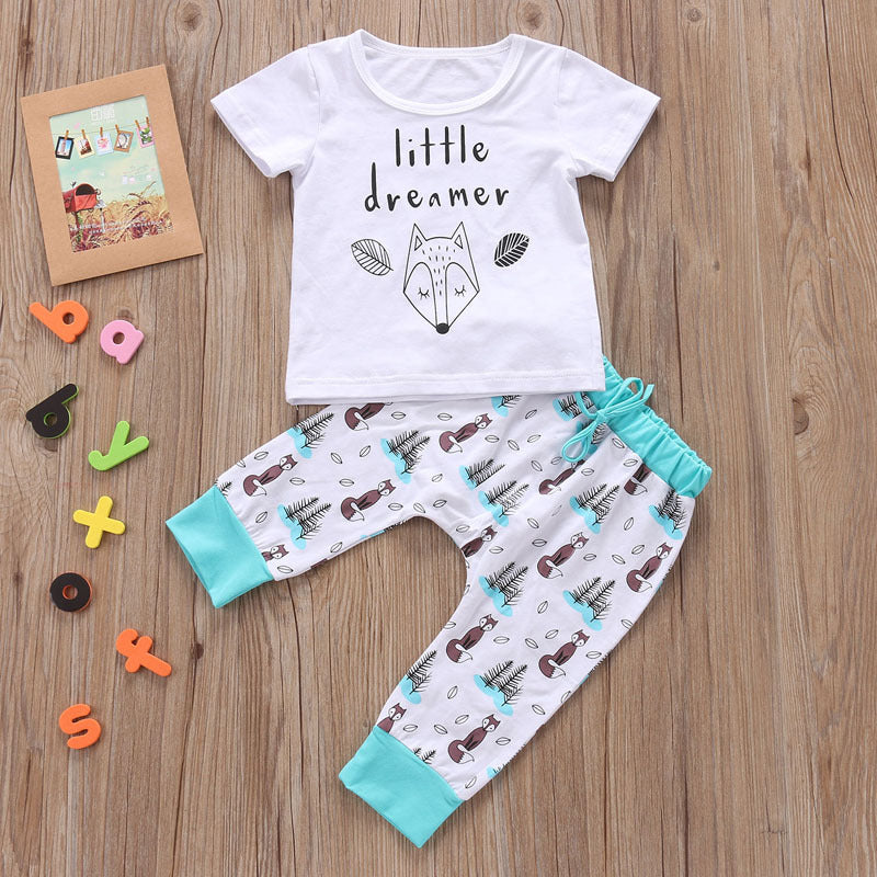 Tops Pants Outfits